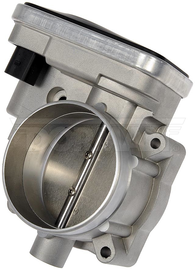AM Throttle Body SKU RB977781 OEM TB1159 A2C59507589-5161805AA 5