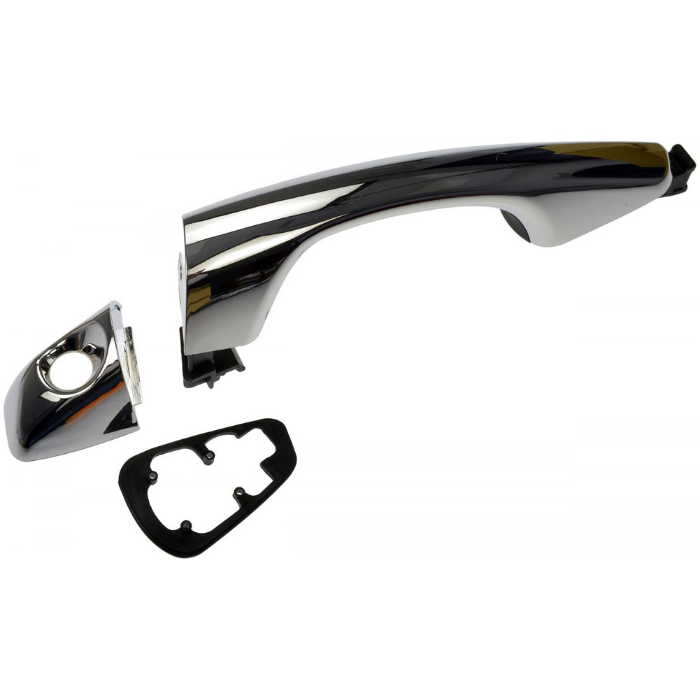 AM Exterior Door Handle SKU RB97779 OEM 826512W010