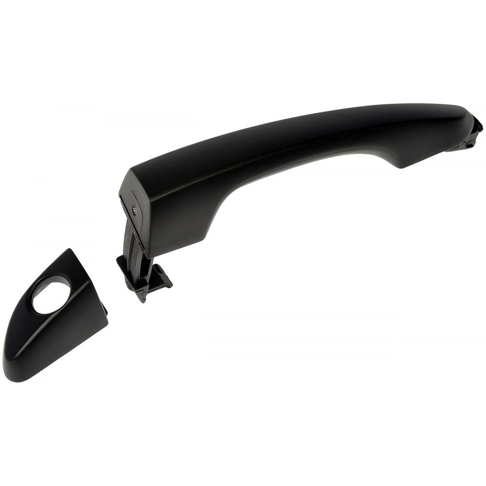 AM Exterior Door Handle SKU RB97780 OEM 826512S020