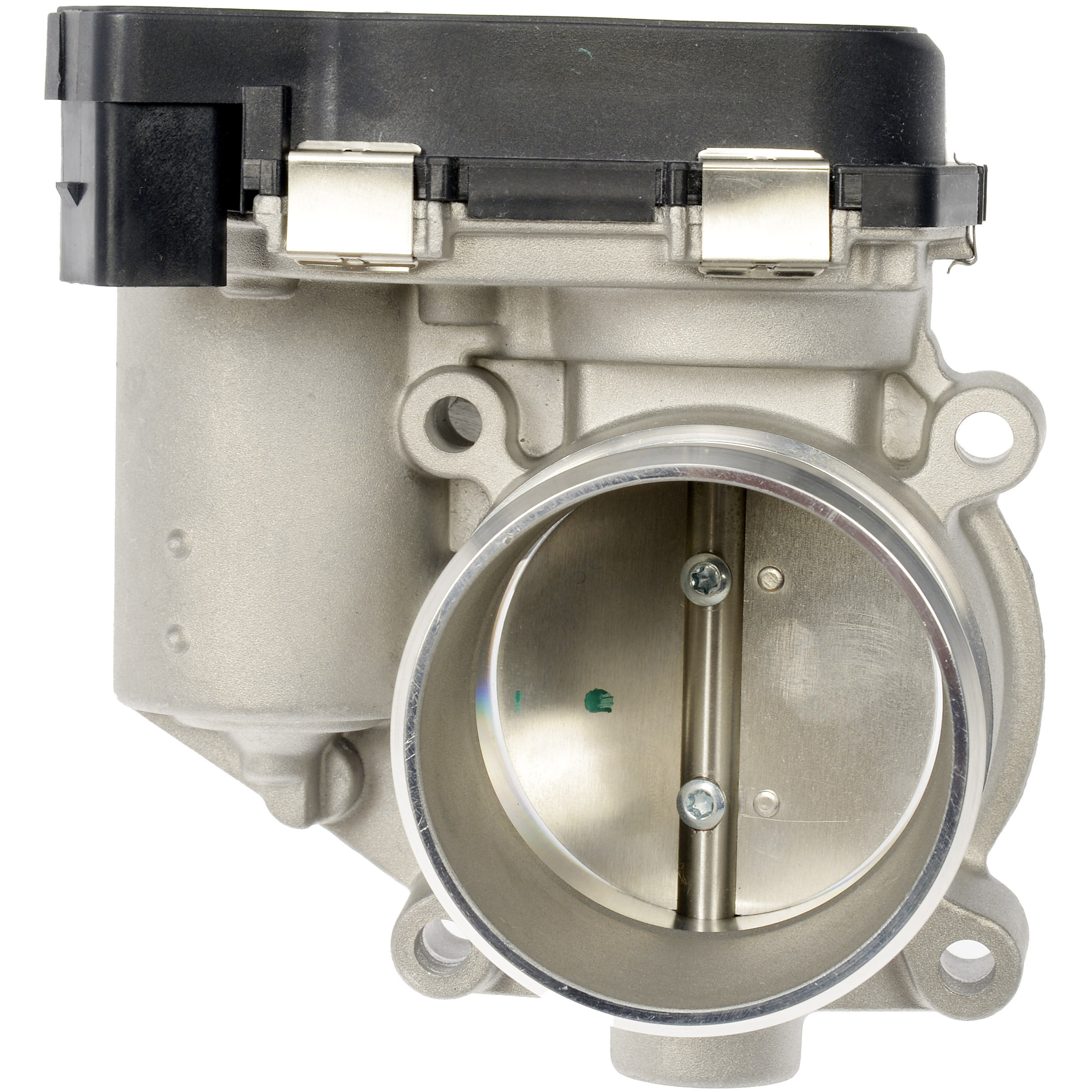 AM Throttle Body SKU RB977846