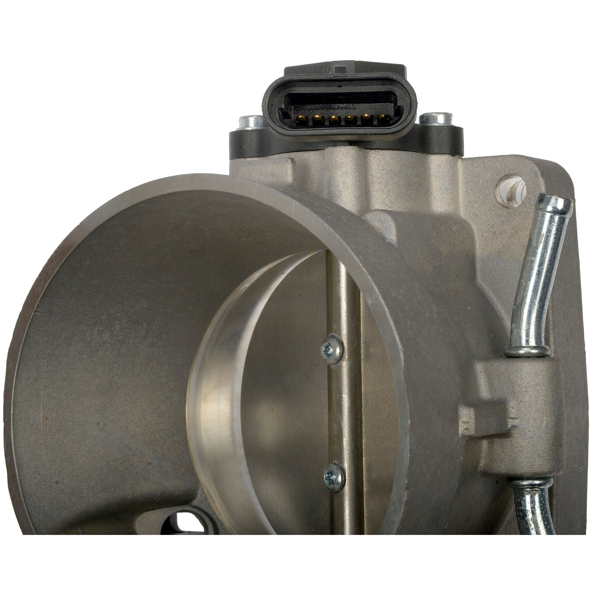 AM Throttle Body SKU RB977859 OEM 17113659-67-3010 S20032