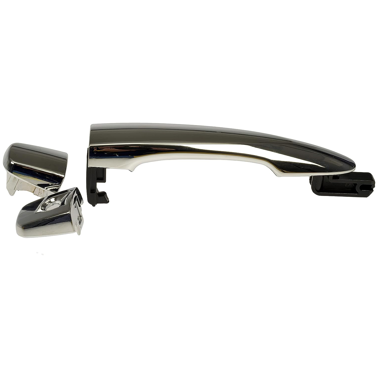 AM Exterior Door Handle SKU RB97786 OEM 806404BA0D 806454BA0B 806464BA