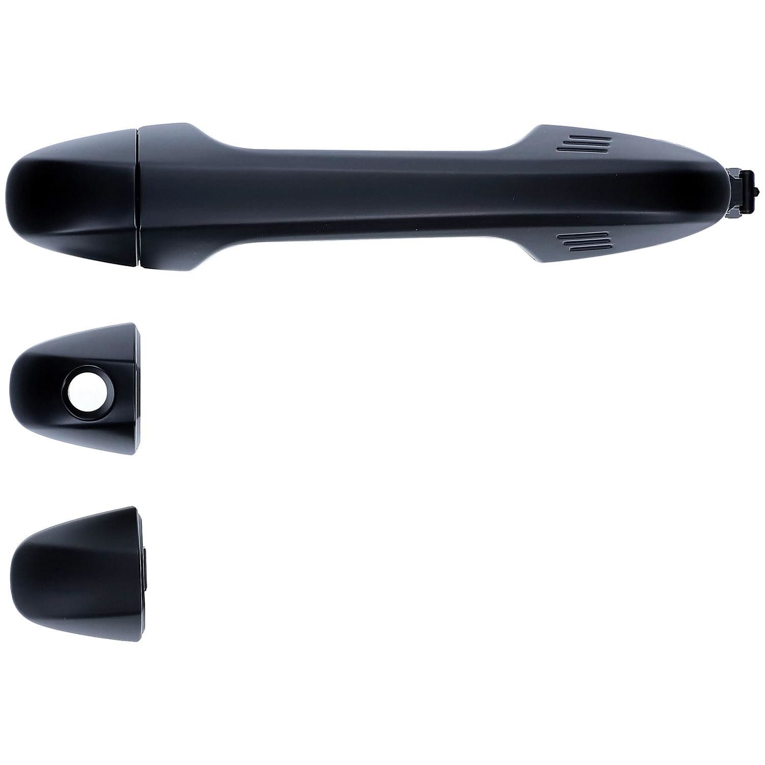 AM Exterior Door Handle SKU RB97789 OEM 692110E010C0
