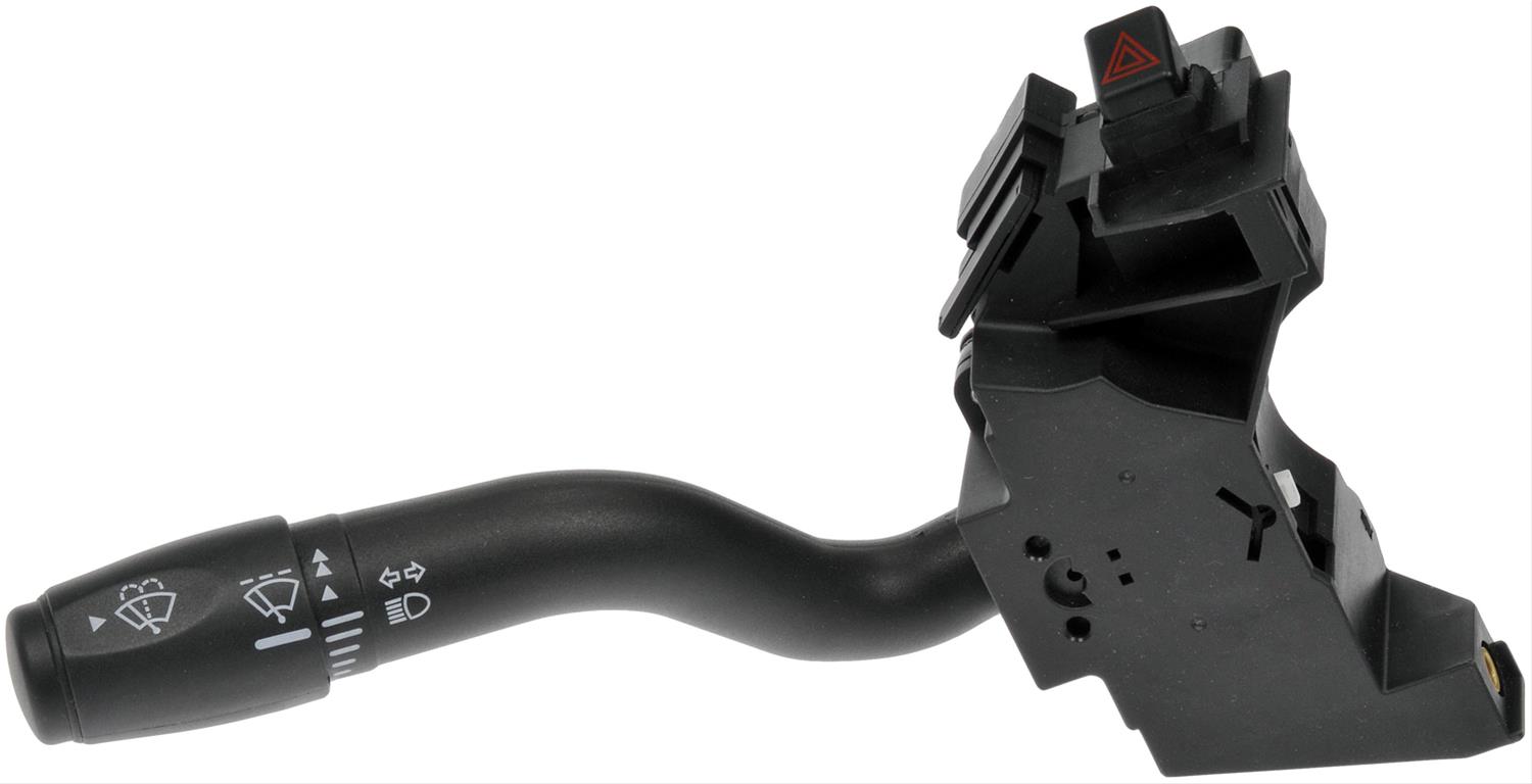 AM Turn Signal Lever SKU RB978501 OEM S14603-7F1Z13K359AA 1S7491 SW5