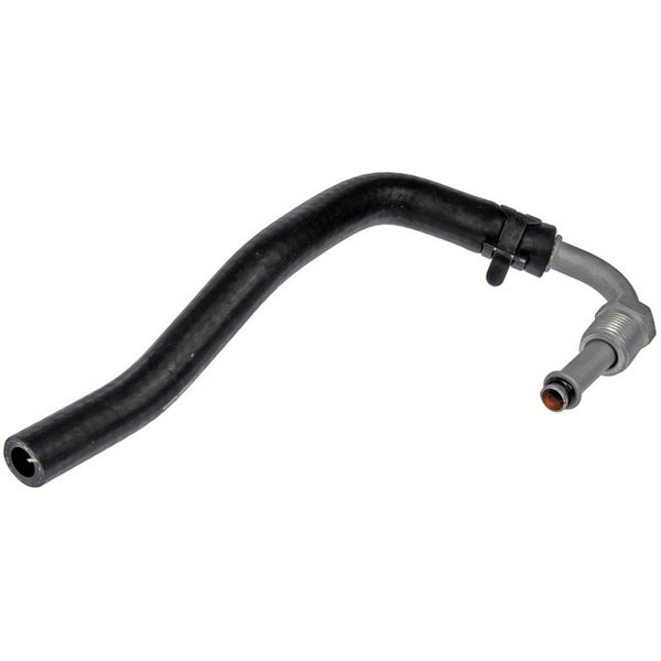 AM POWER STEERING LINE SKU RB9790004 OEM 4440602010-3602833