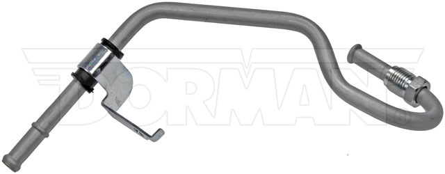 AM POWER STEERING LINE SKU RB9790038 OEM 53720S5DA01-80971-3403835