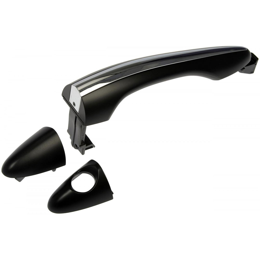 AM Exterior Door Handle SKU RB97908 OEM 826514C010-82651D5210
