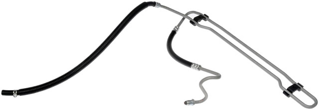 AM POWER STEERING HOSE SKU RB9792037 OEM 22950447-92810