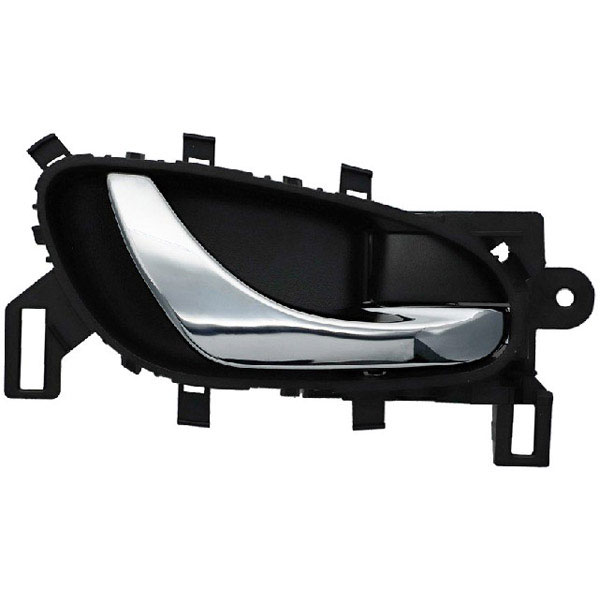 AM Interior Door Handle SKU RB97924 OEM 806703SG0C