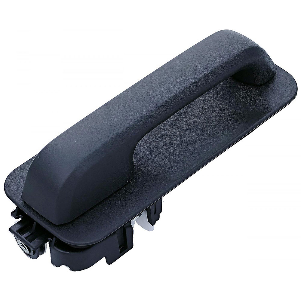 AM Exterior Door Handle SKU RB97934 OEM FL3Z1626605AG