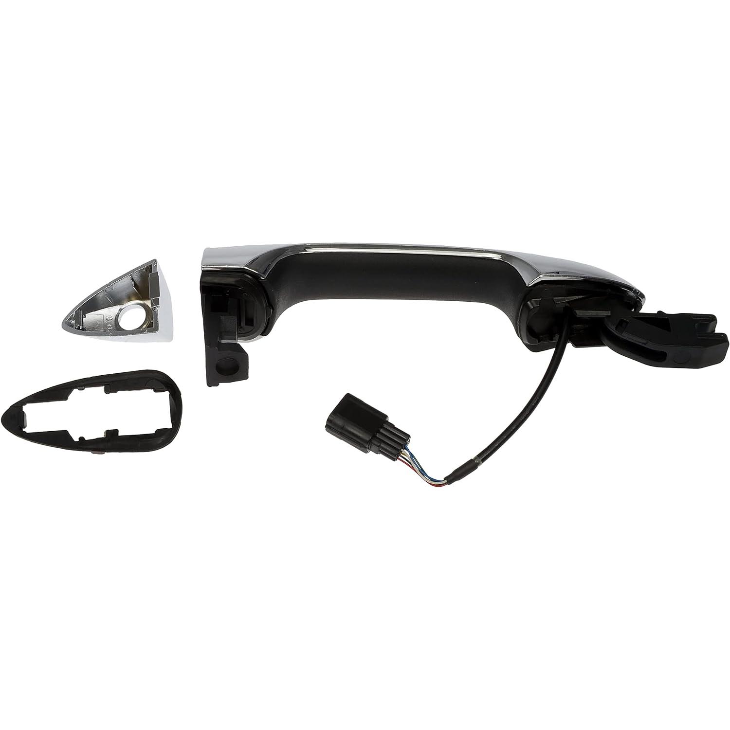 AM Exterior Door Handle SKU RB97948 OEM 72181T2AF71