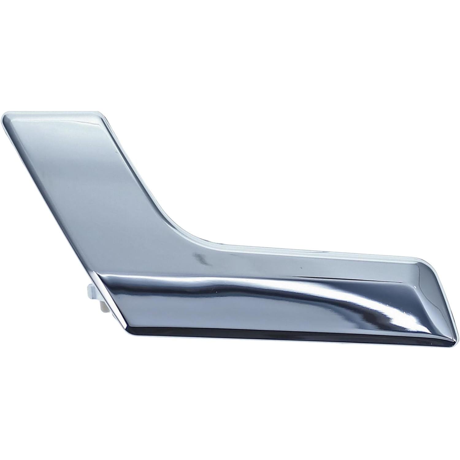 AM Interior Door Handle SKU RB97955 OEM 2047201171