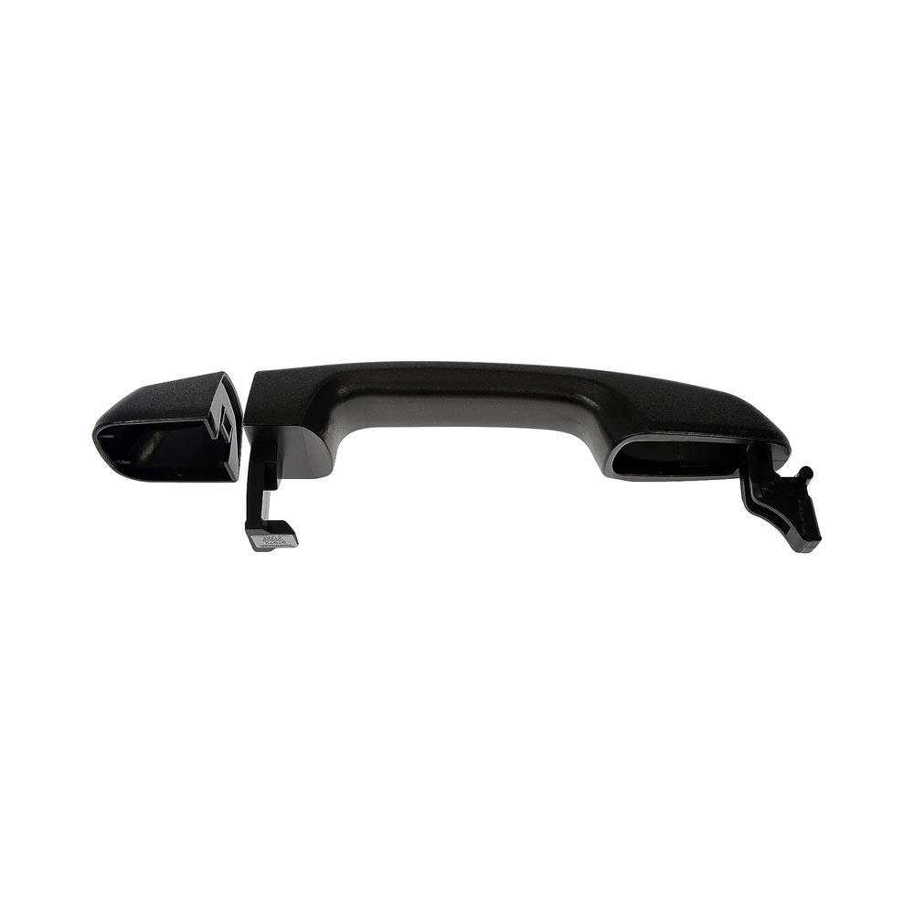 AM Exterior Door Handle SKU RB97972 OEM 6920260050
