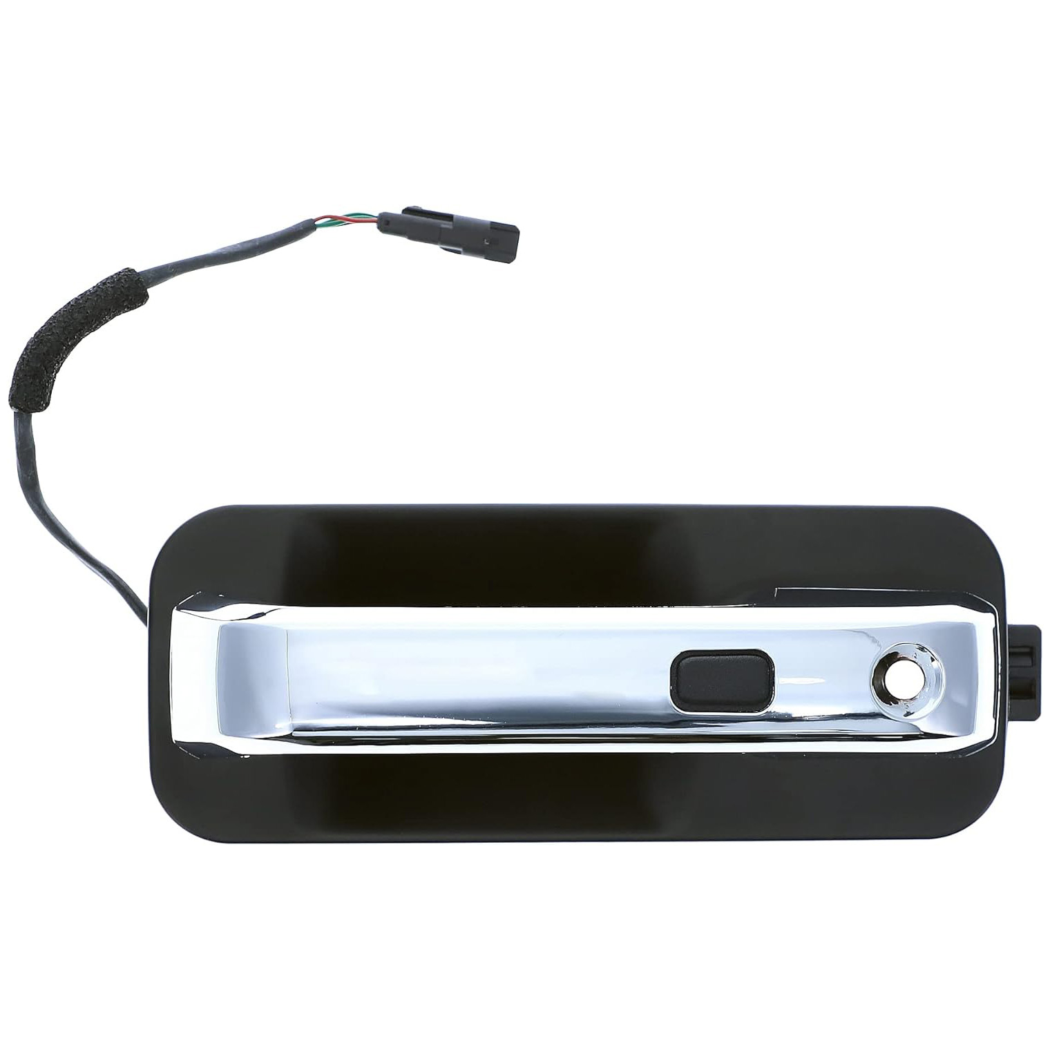 AM Exterior Door Handle SKU RB97981 OEM FL3Z1522405EHPTM
