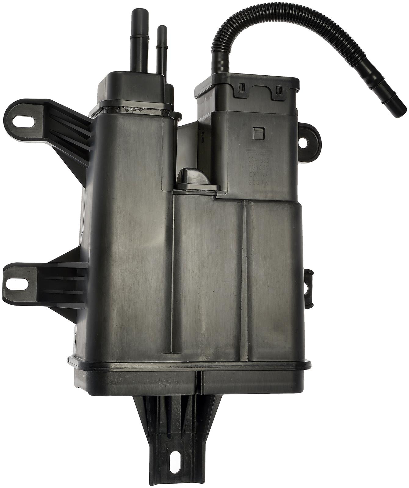 AM Vapor Canister SKU RB984885 OEM CP1707-15929484-20842715-20924