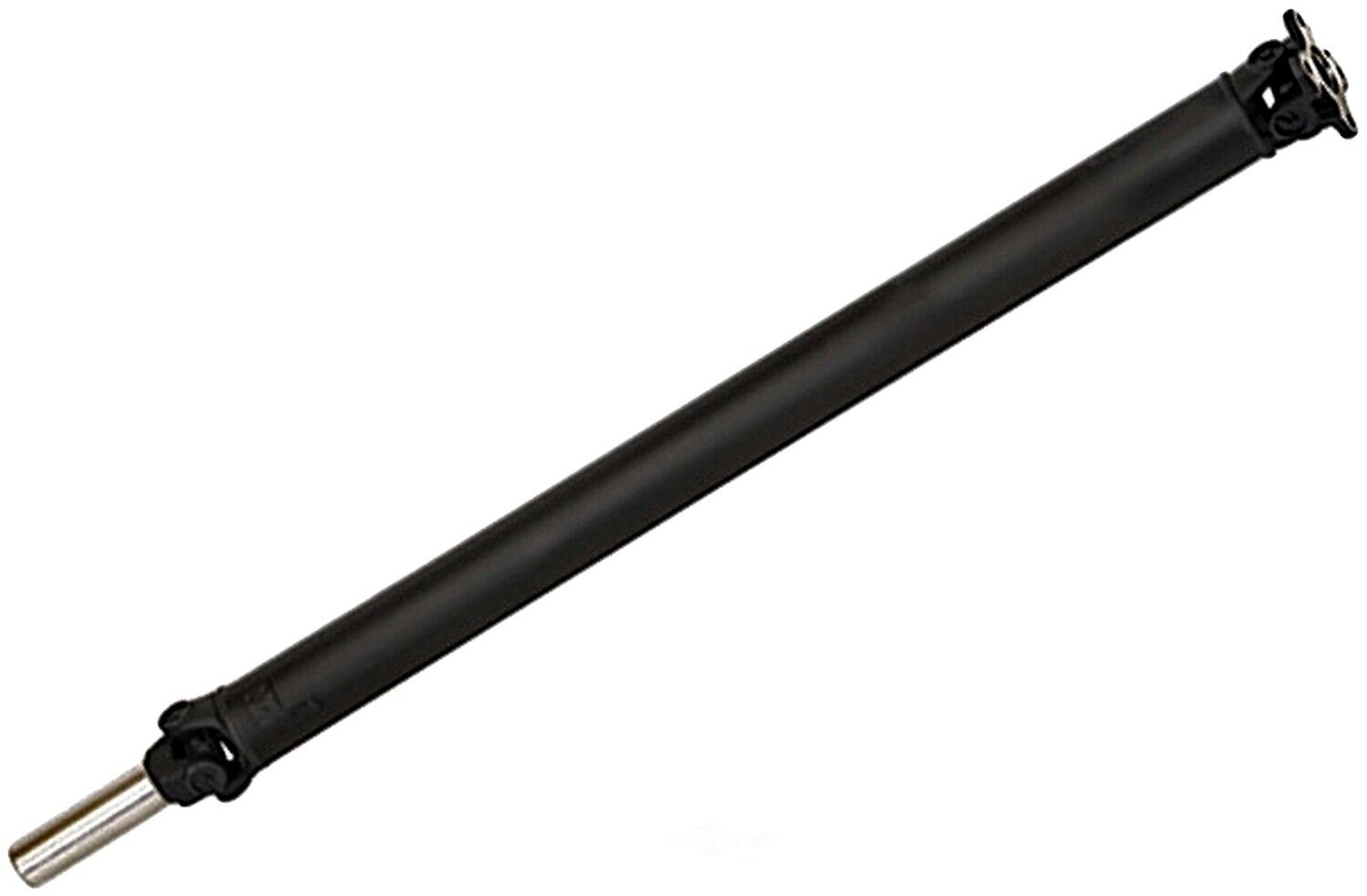 AM Driveshaft SKU RB986032 OEM 5L5Z4602D 5L5Z4602E F87Z4602FA
