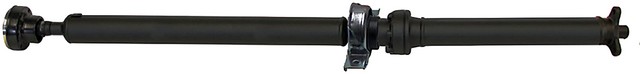 AM Driveshaft SKU RB986057 OEM 52853645AC 52853645AD 52853645