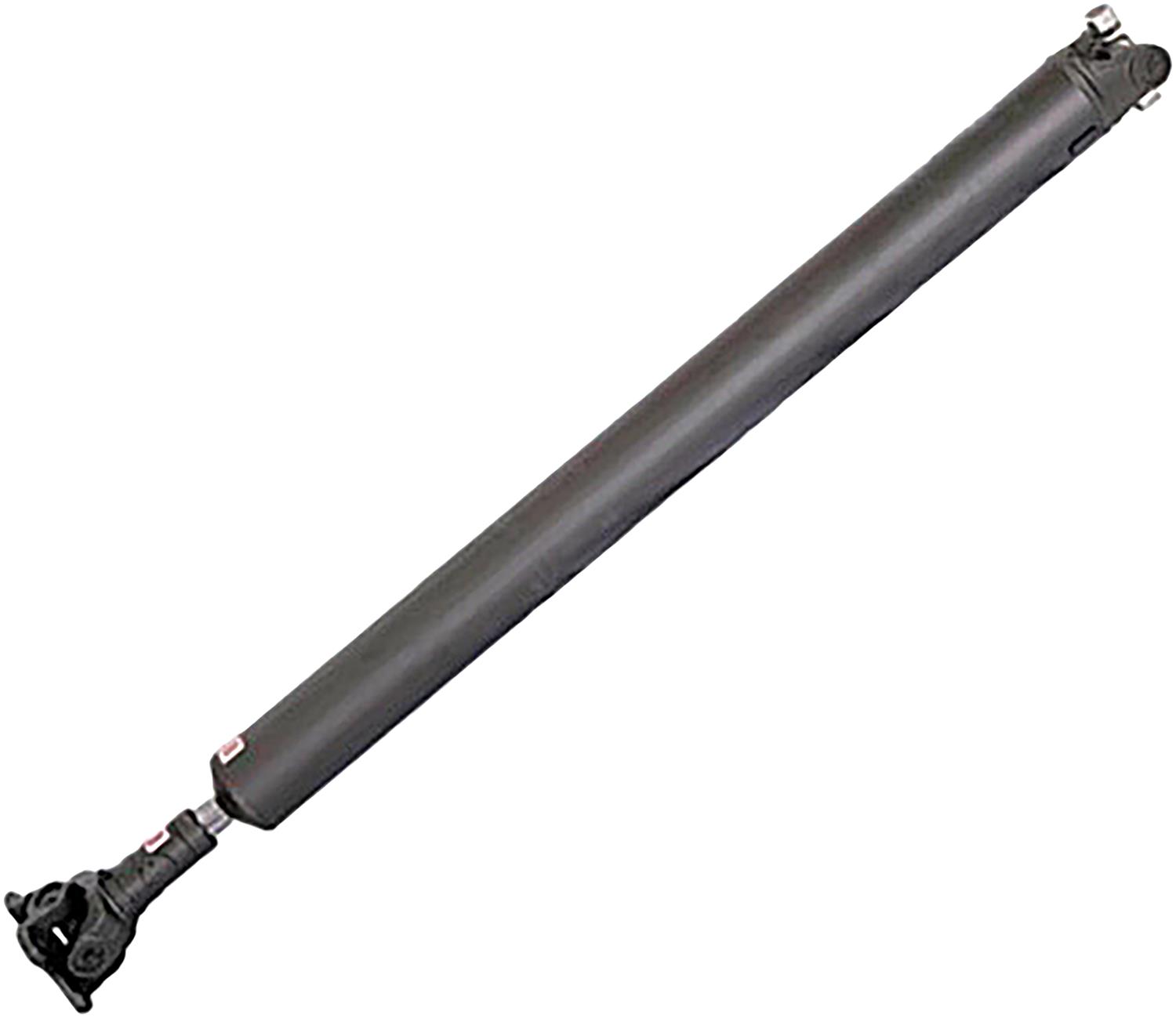 AM Driveshaft SKU RB986091 OEM F6TZ4602FA F6TZ4602MA