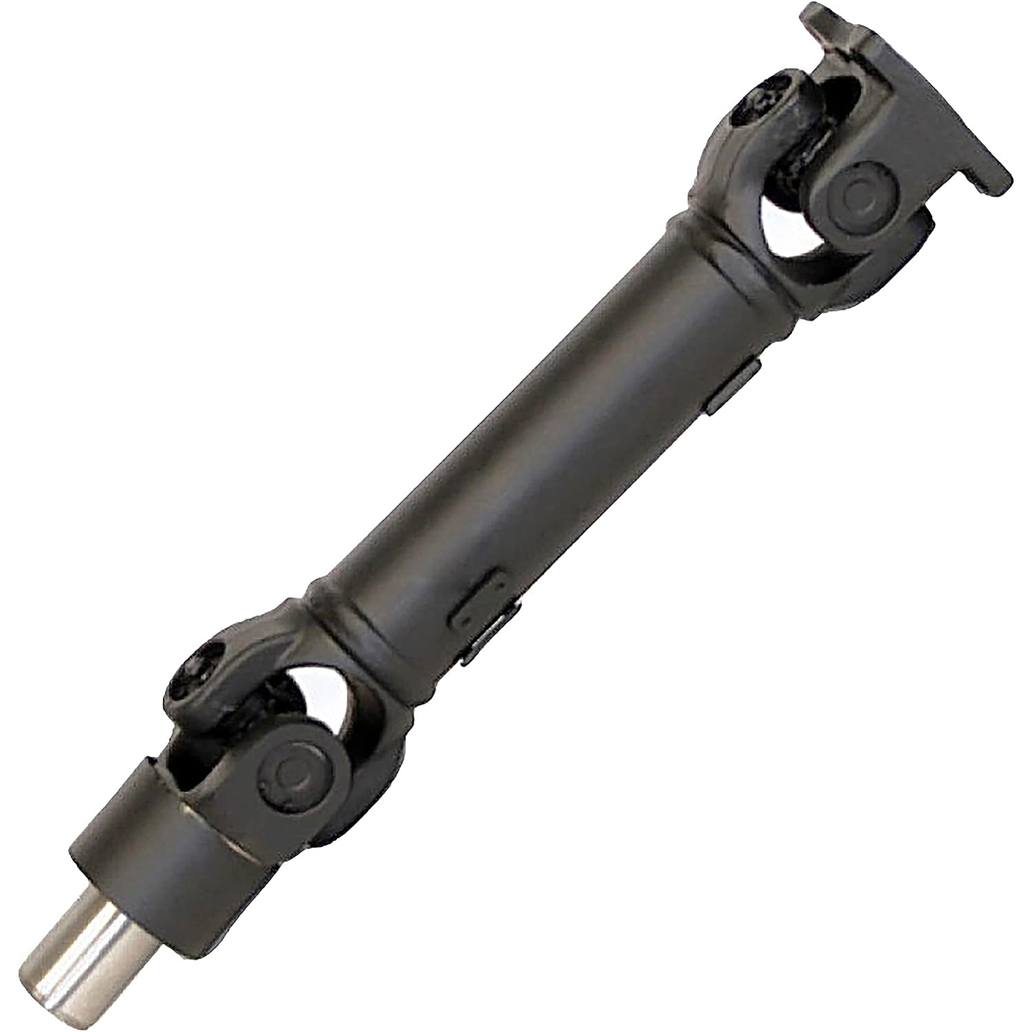 AM Driveshaft SKU RB986093 OEM 30021742