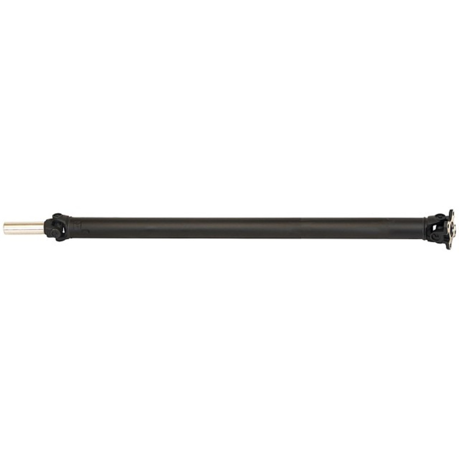 AM Driveshaft SKU RB986120 OEM 4L5Z4602AA 5L5Z4602AB F87Z4602