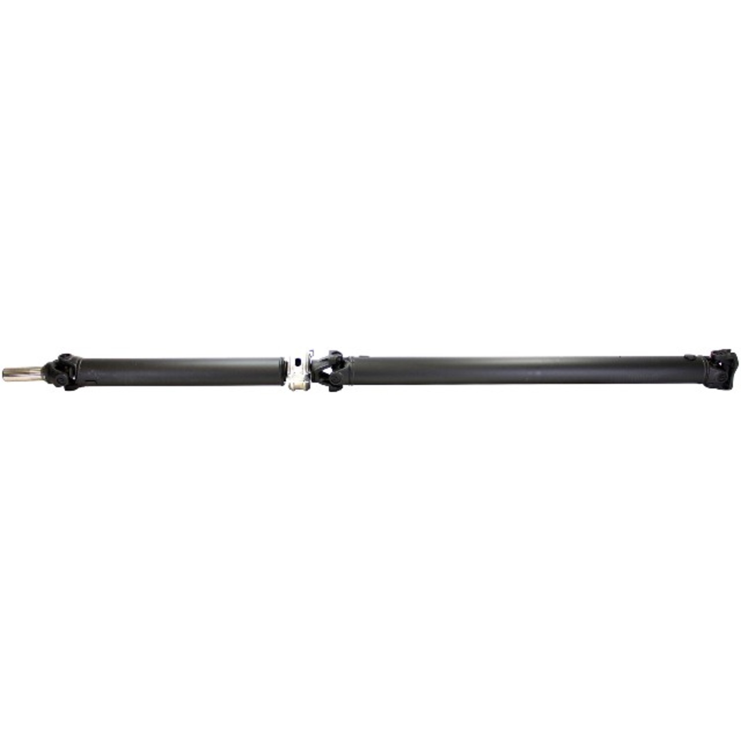 AM Driveshaft SKU RB986130 OEM 371000C071