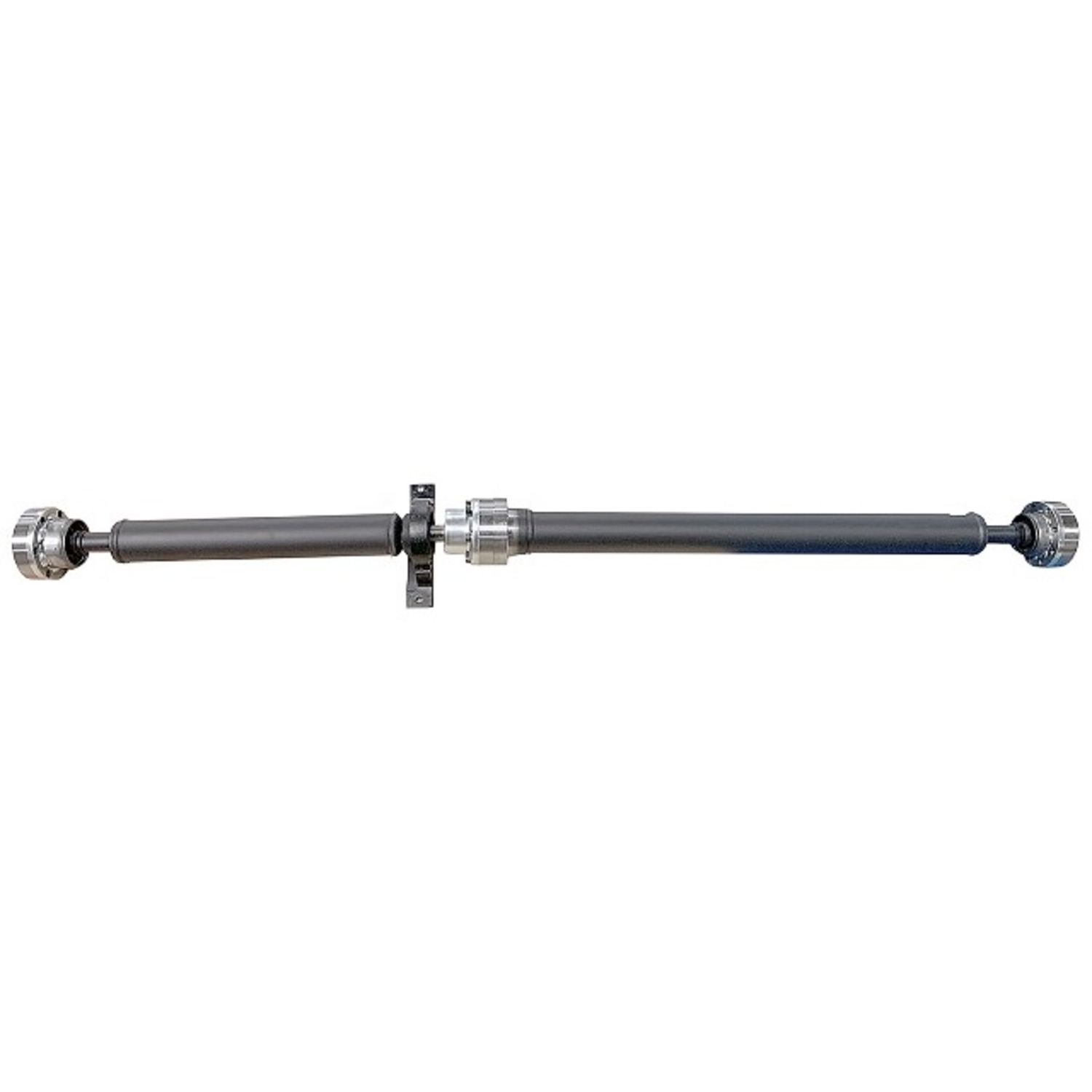 AM Driveshaft SKU RB986220 OEM 52123980AC 52123980AD 52123980