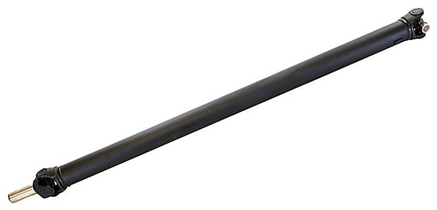 AM Driveshaft SKU RB986256 OEM 07848792-26005665