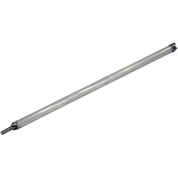 AM Driveshaft SKU RB986279 OEM 84059646-84369125-94769073