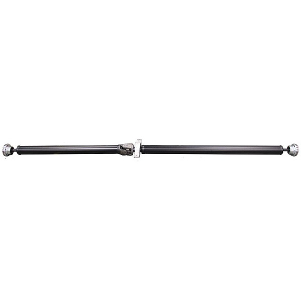 AM Driveshaft SKU RB986320 OEM F2GZ4R602C F2GZ4R602D F2GZ4R60