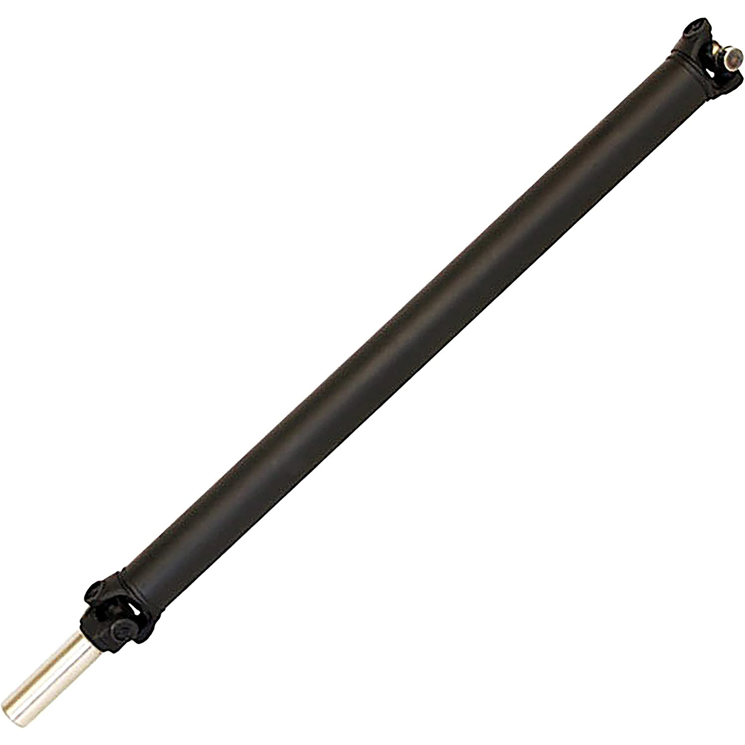 AM Driveshaft SKU RB986381 OEM 52099103-52099201-52099201AB 5