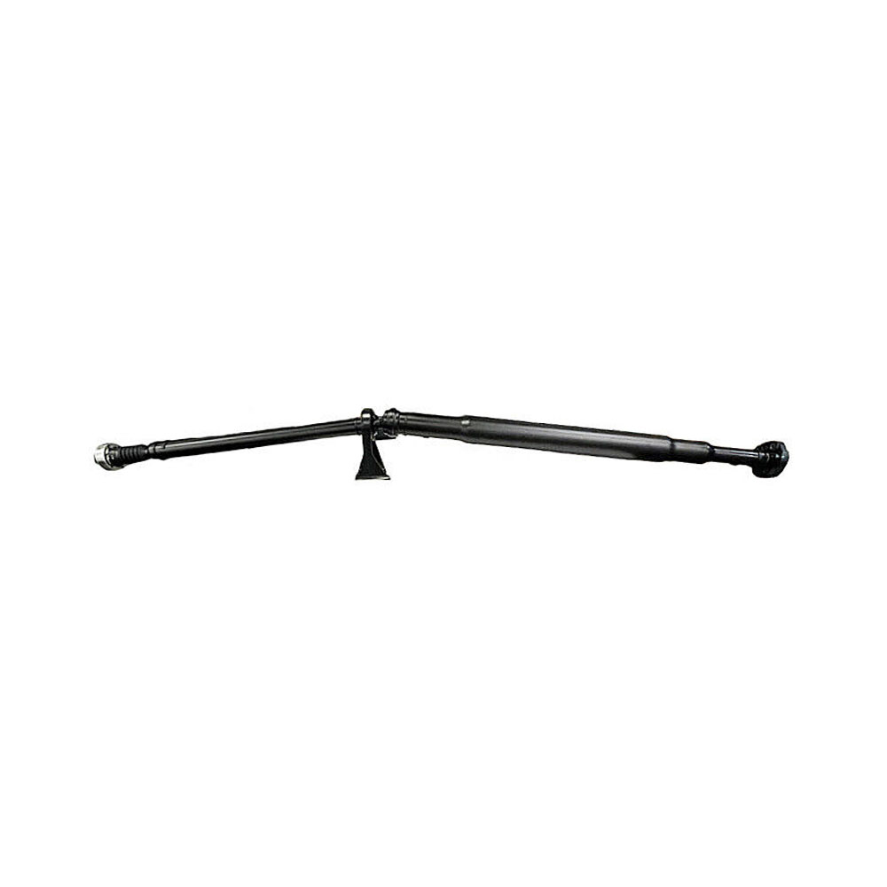 AM Driveshaft SKU RB986733 OEM 1764100100-1764100200