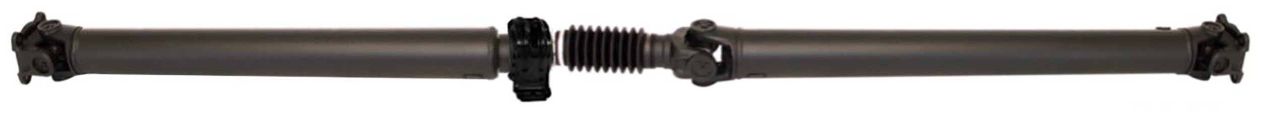 AM Driveshaft SKU RB986992