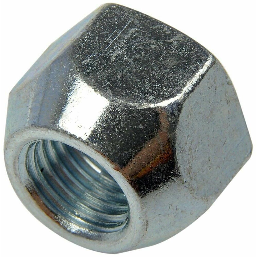 AM Lug Nut SKU RB989001