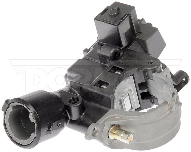 AM Ign Lock Housing SKU RB989019 OEM CS1798-8L8Z3511B 8L8Z3511C 8L8