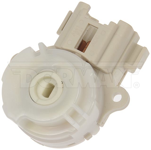 AM Ignition Switch SKU RB989720 OEM CS845-8445052010-84450BZ040 US