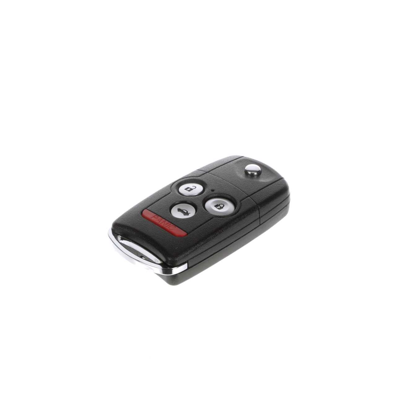 AM Key Fob SKU RB99073ST