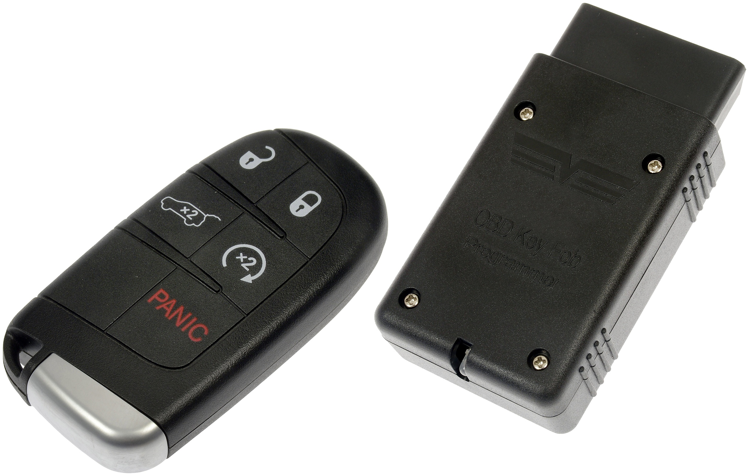 AM Key Fob SKU RB99081