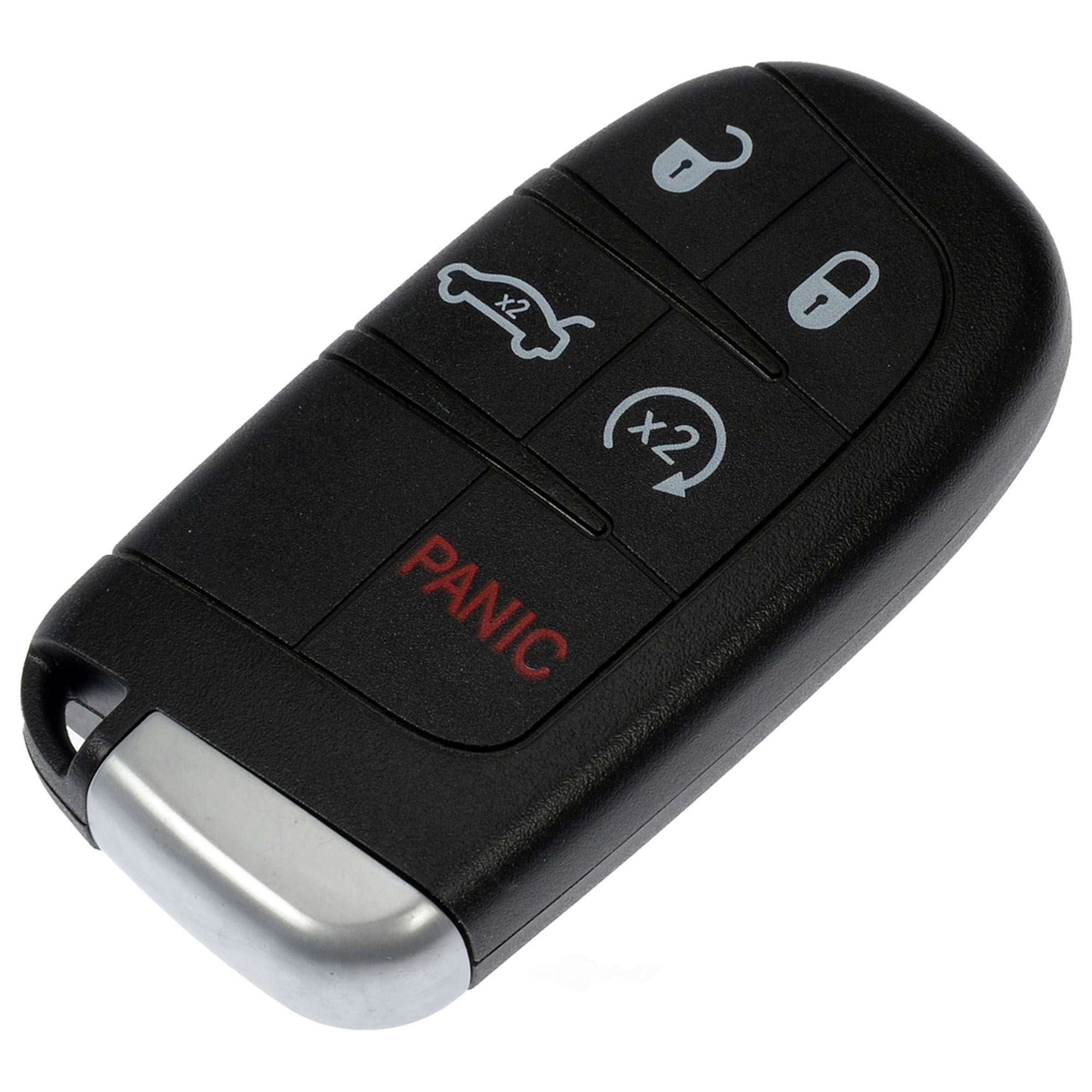 AM Key Fob SKU RB99084ST OEM 56046759AF