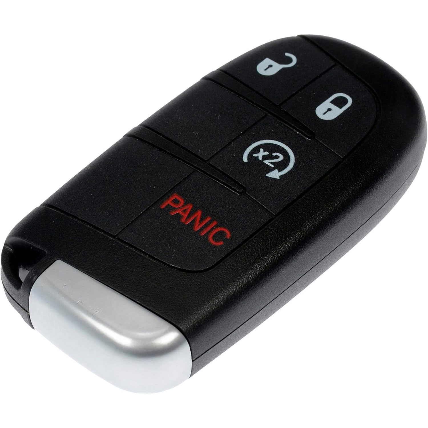 AM Key Fob SKU RB99087ST OEM 68066350AG