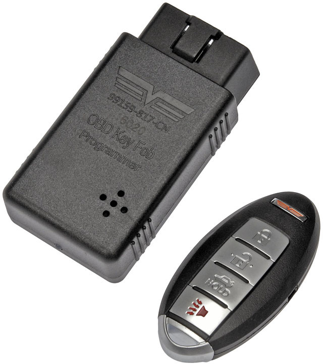 AM Keyless Entry Remote SKU RB99159 OEM 085-6249-779-1779-285E31AA7B 2