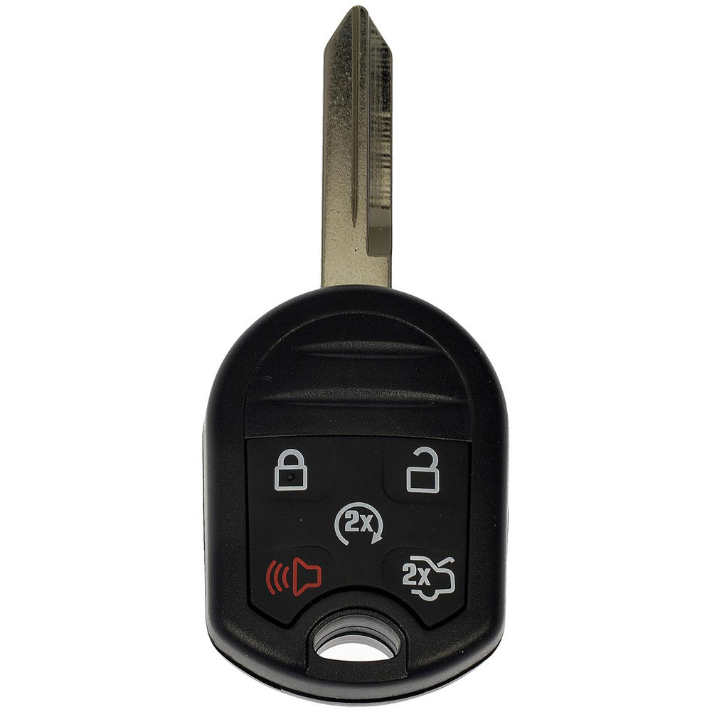 AM Key Fob SKU RB99167ST OEM 164R8000 DA8Z15K601A