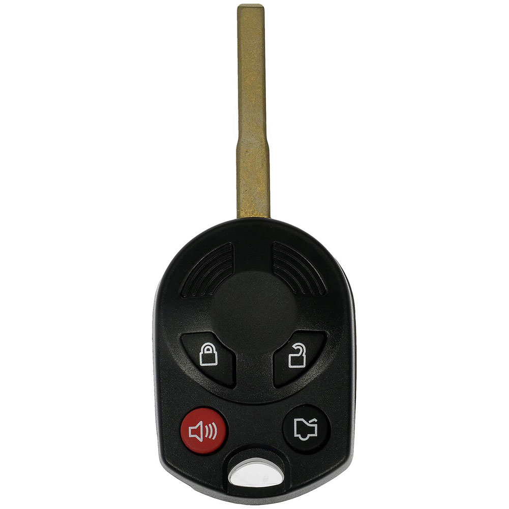 AM Key Fob SKU RB99315ST OEM 164R8046-5921709 CM5A15K601AB