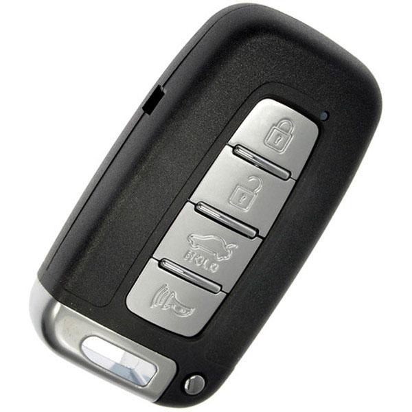 AM Key Fob SKU RB99349ST OEM 954403Q000