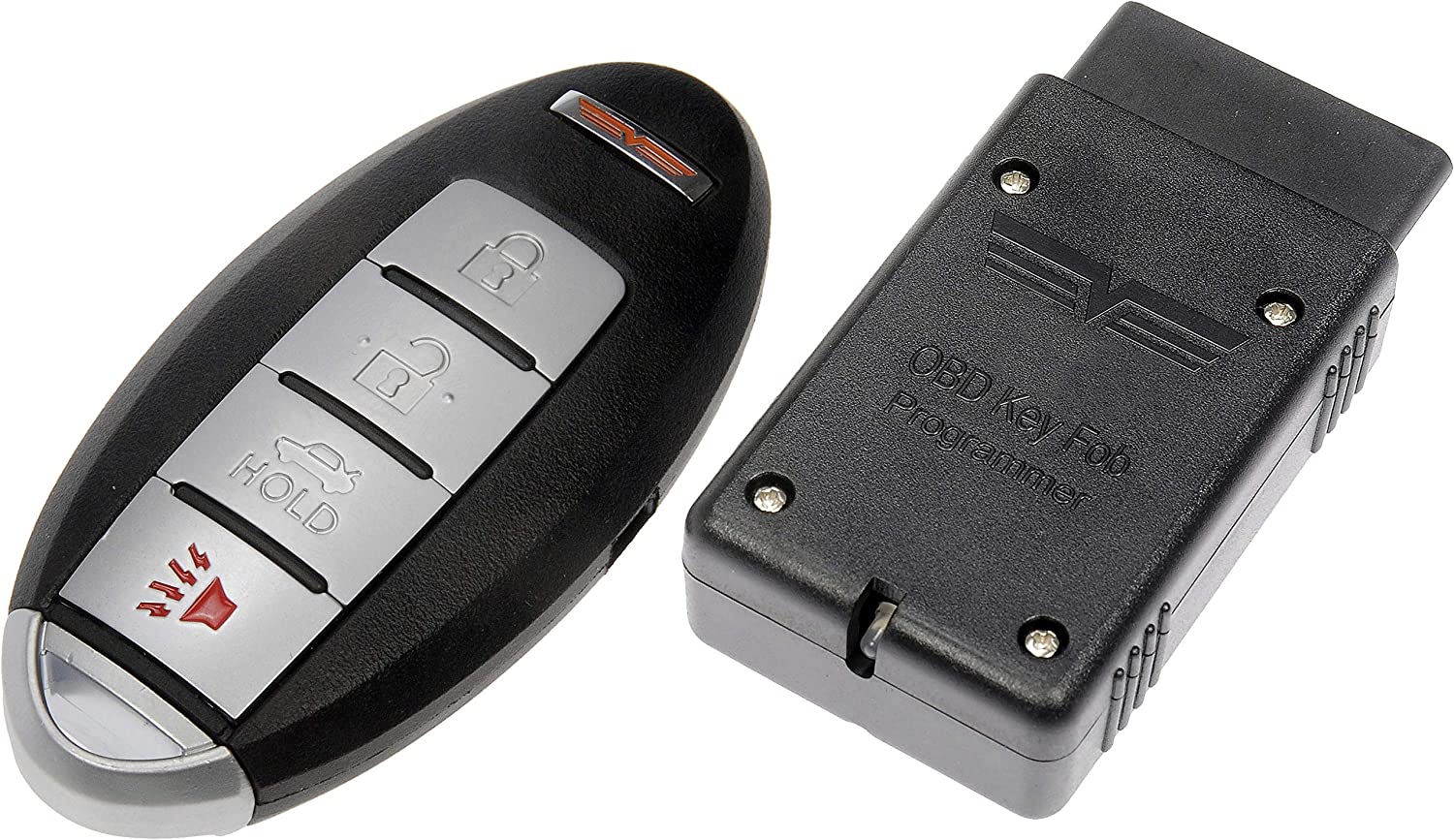 AM Keyless Entry Remote SKU RB99367 OEM 085-6522-285E33TP0A 285E39HP4B