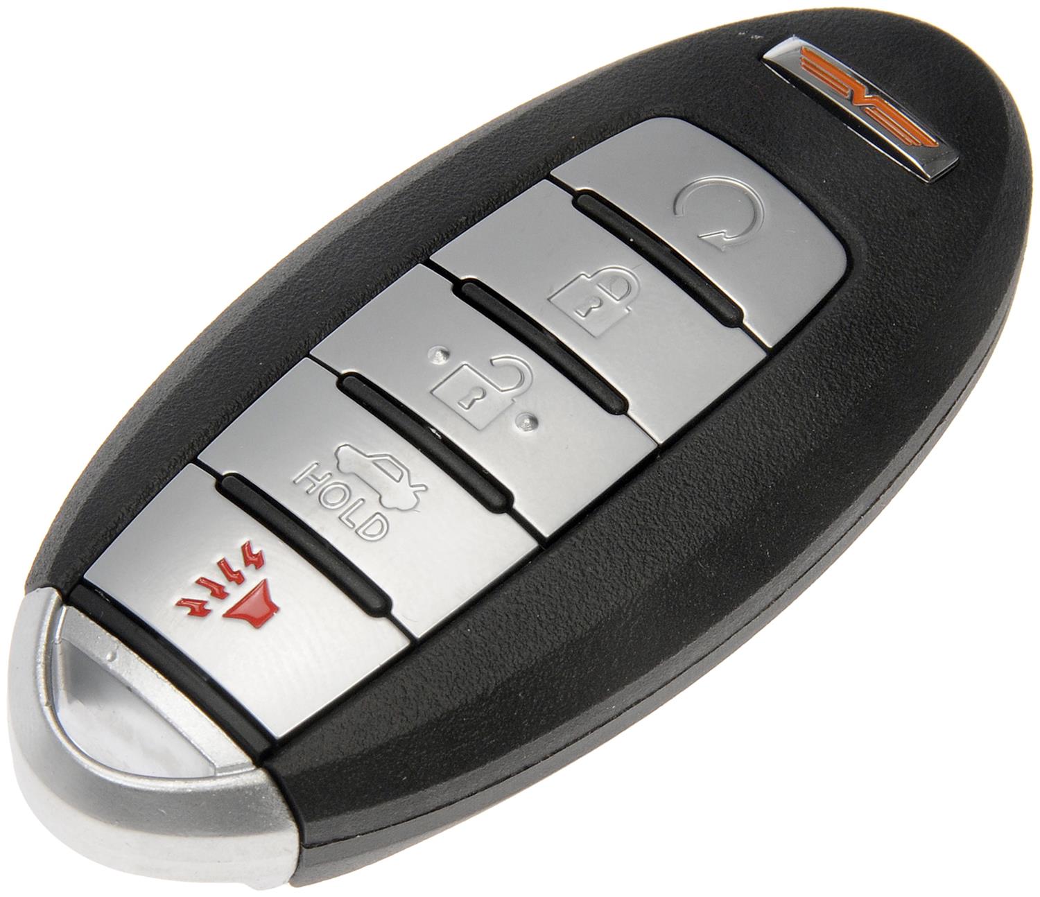 AM Keyless Entry Remote SKU RB99369 OEM 085-6523-285E33TP5A 285E39PA5A