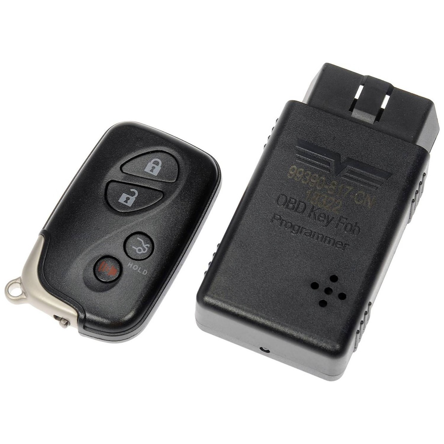 AM Key Fob SKU RB99389 OEM 8990430270-092-6290-271451-337