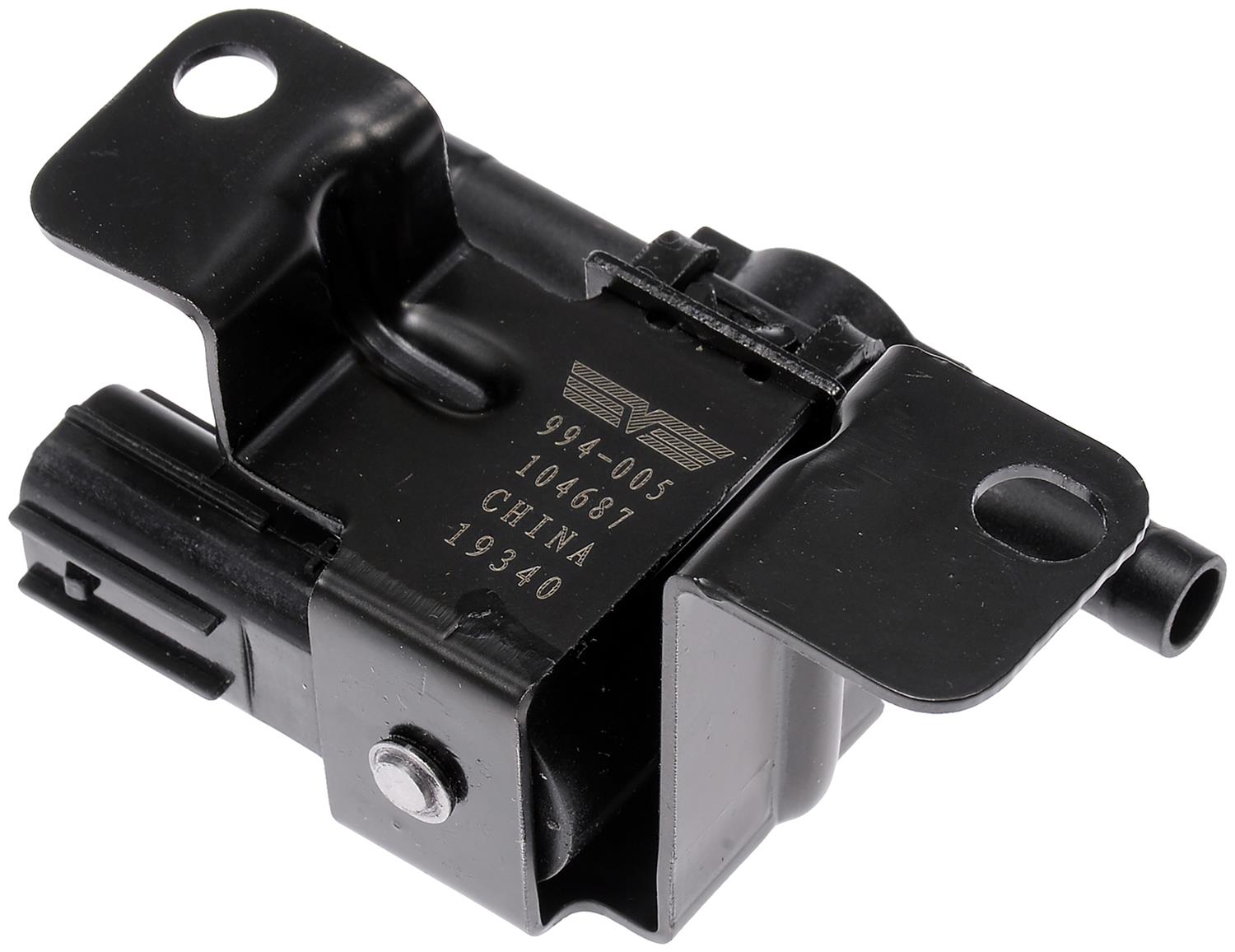AM Purge Valve SKU RB994005 OEM CP580-36162PGKA02 CP490
