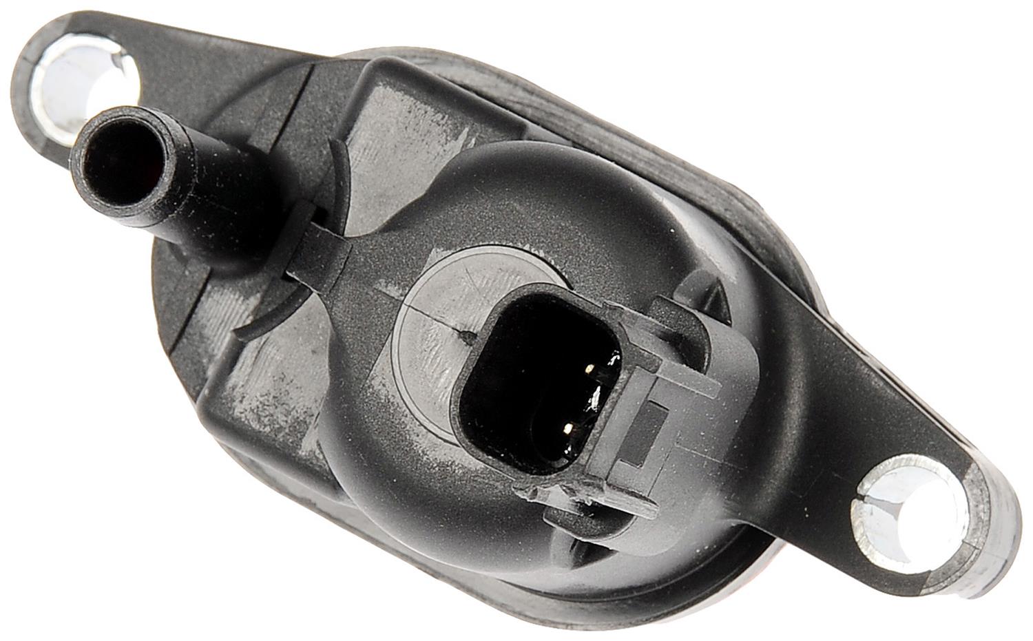 AM Purge Valve SKU RB994008 OEM 36162R1AA01 CP731