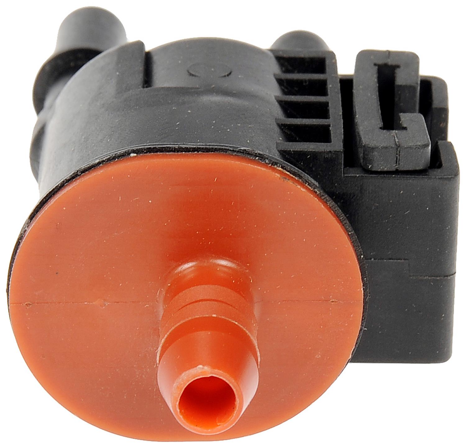 AM Purge Valve SKU RB994015 OEM CP902-4627182AA CP813