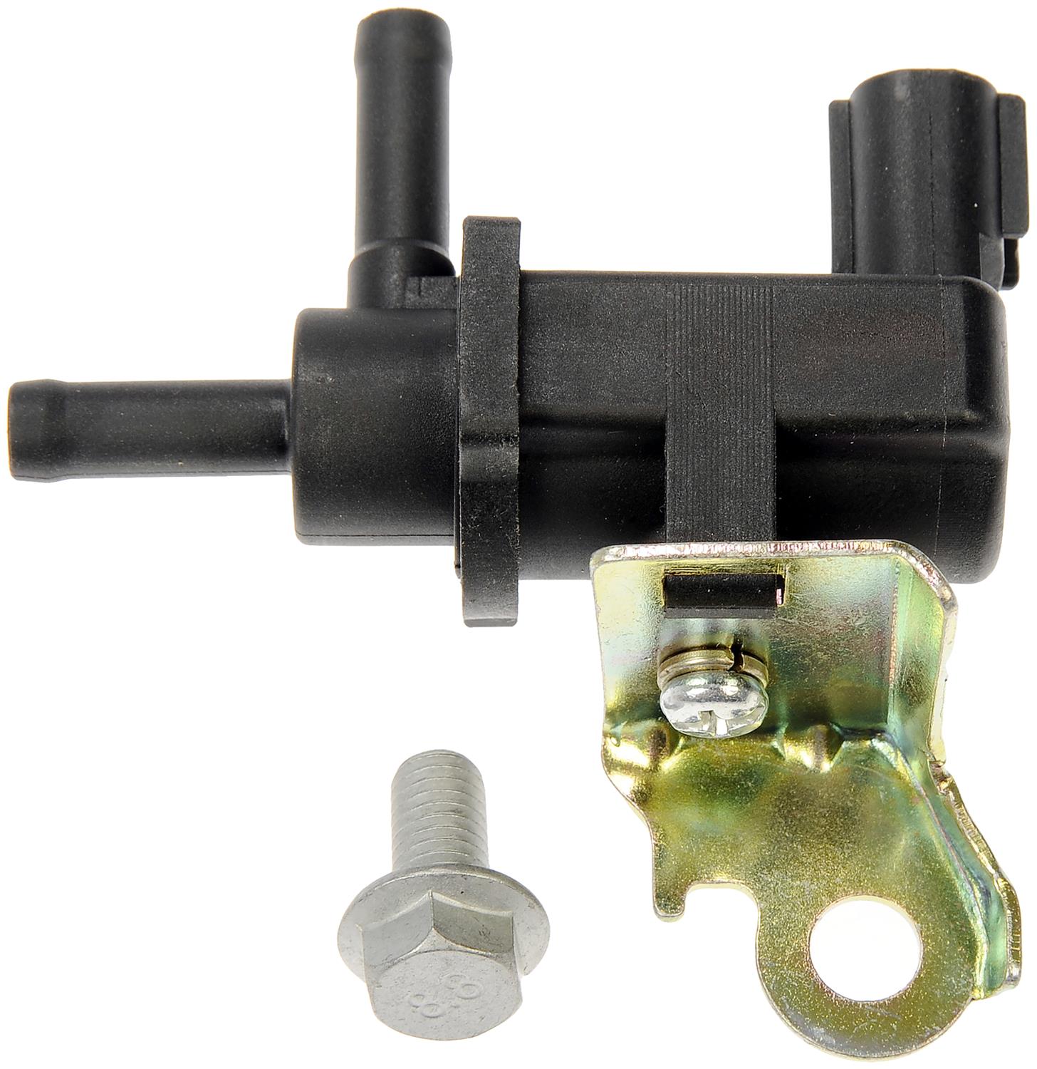 AM Vapor Canister Purge Valve SKU RB994016 OEM CP882-2586050160 CP760 CP793